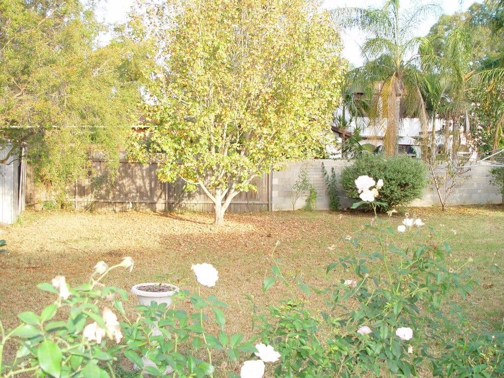 Kellyville NSW 2155, Kellyville - Thumbnail 8