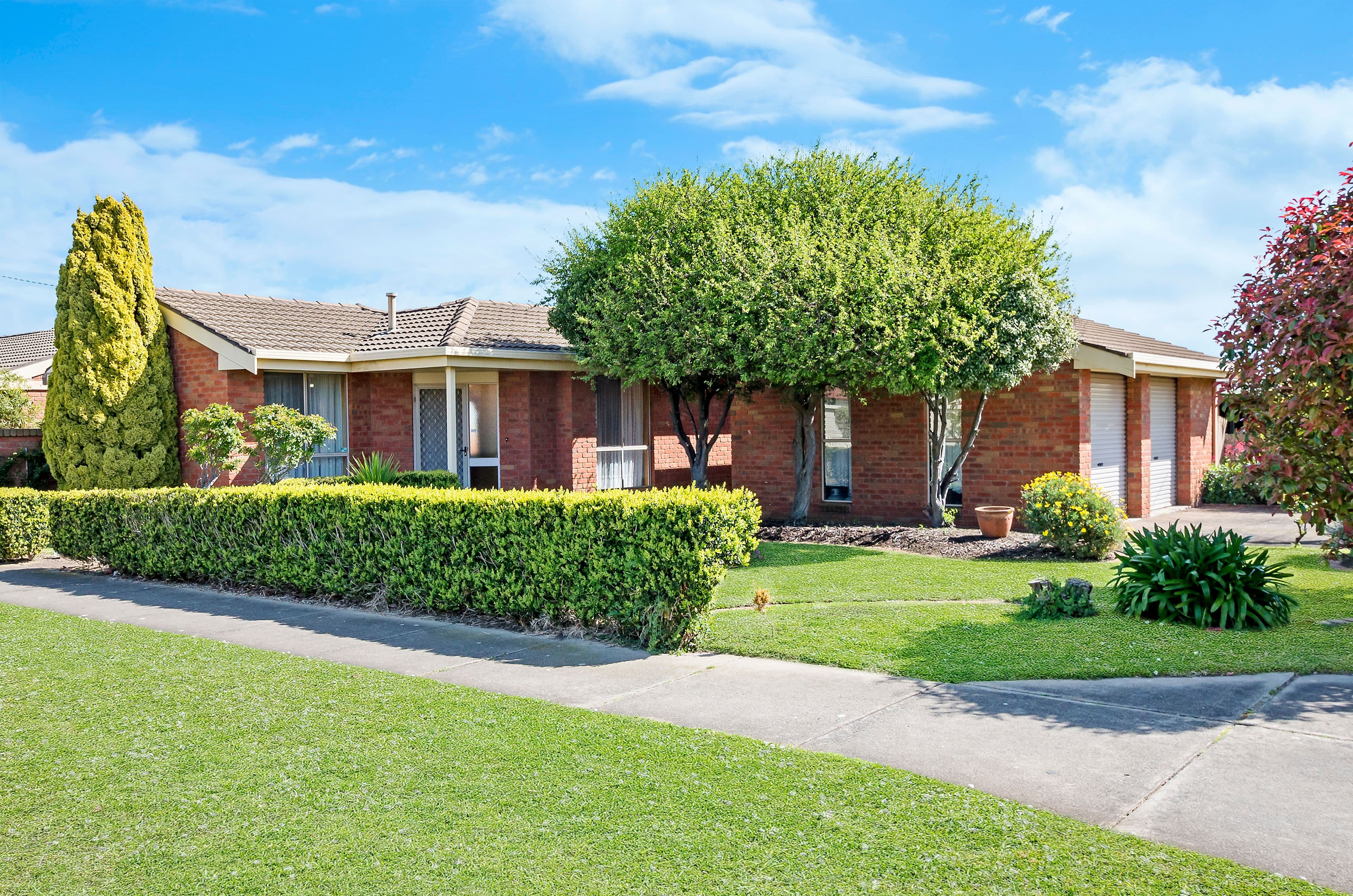 27 Peter Street, Warrnambool VIC 3280, Warrnambool - Image 1