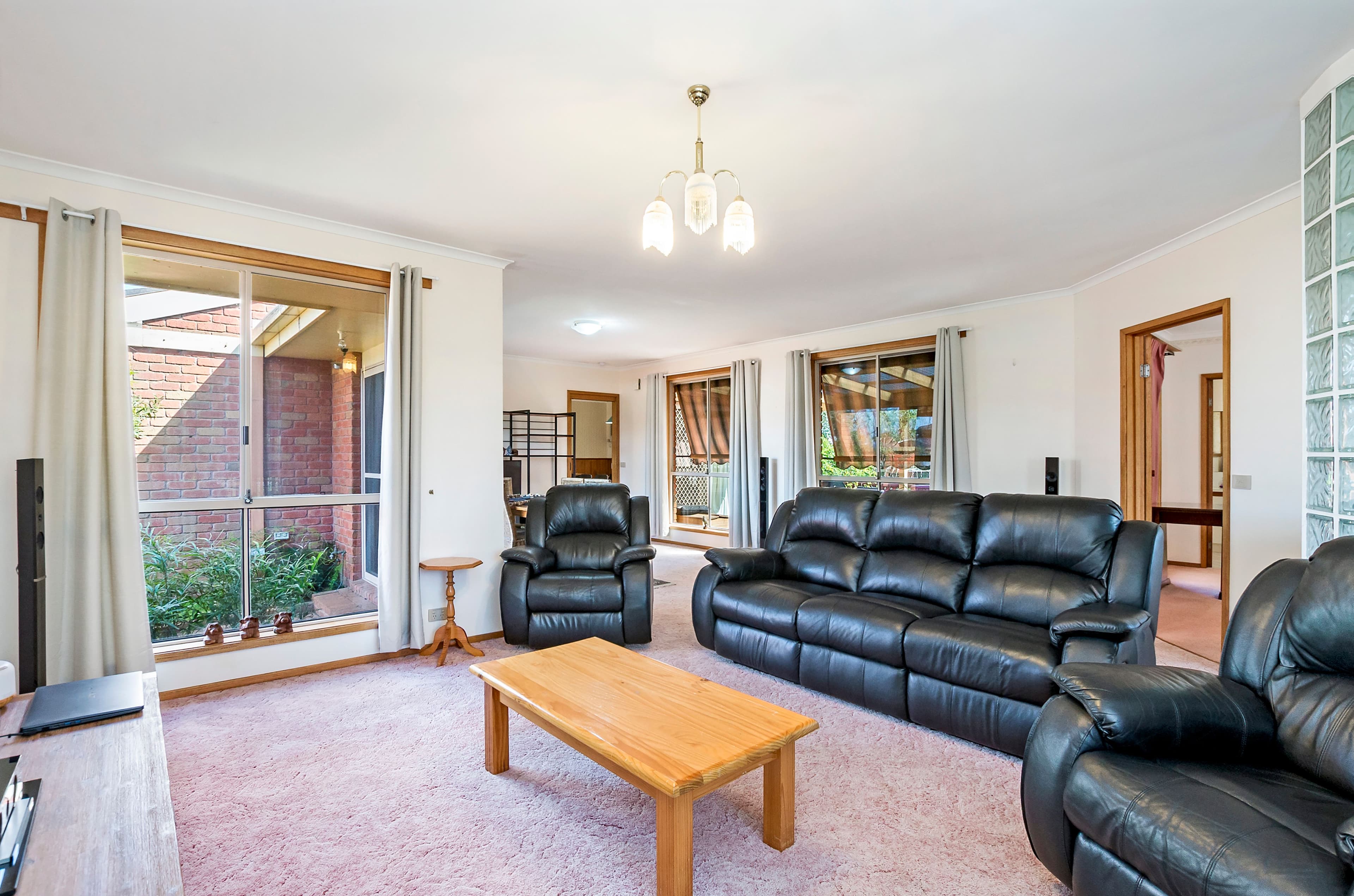27 Peter Street, Warrnambool VIC 3280, Warrnambool - Thumbnail 2