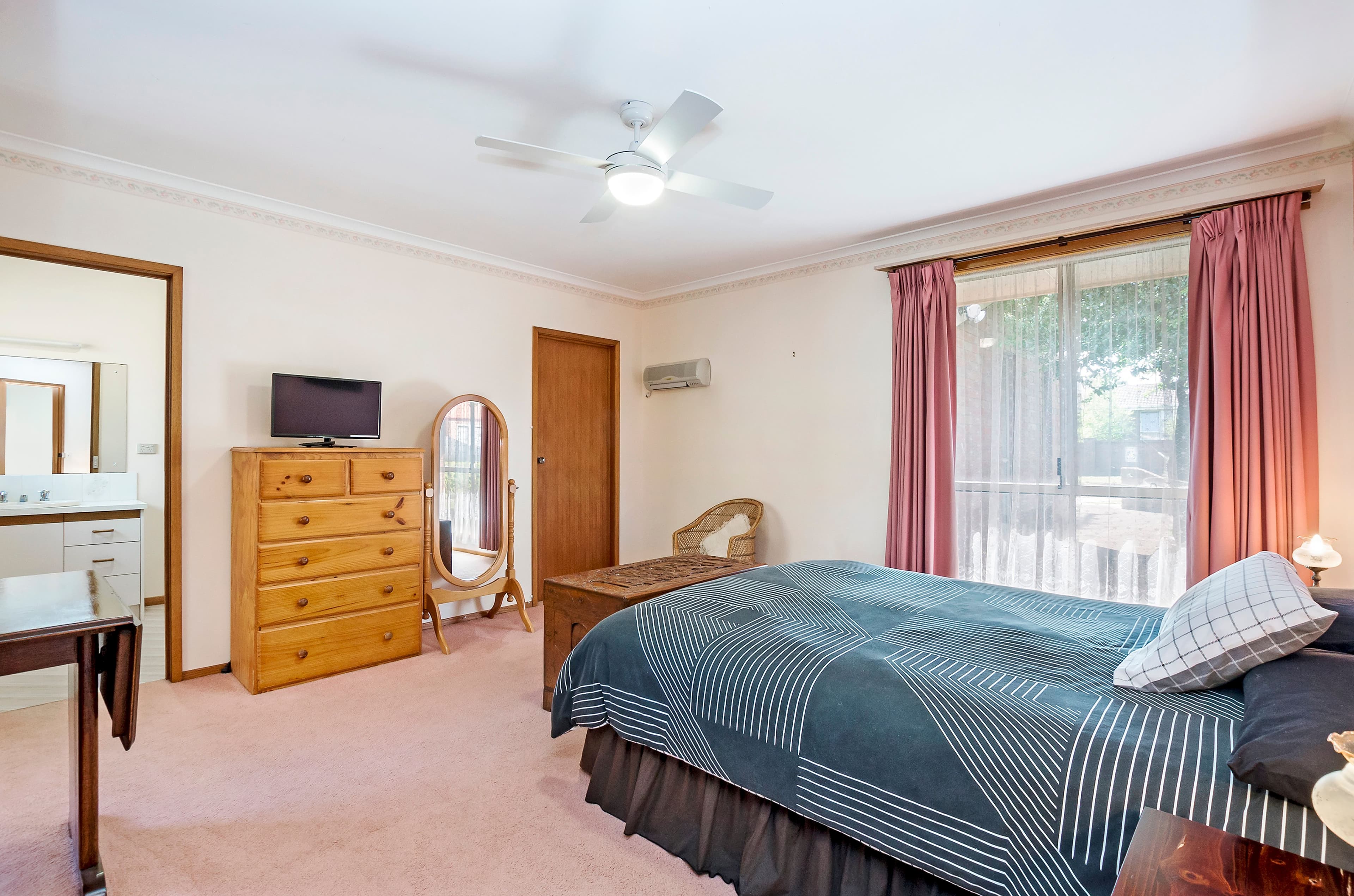 27 Peter Street, Warrnambool VIC 3280, Warrnambool - Thumbnail 4