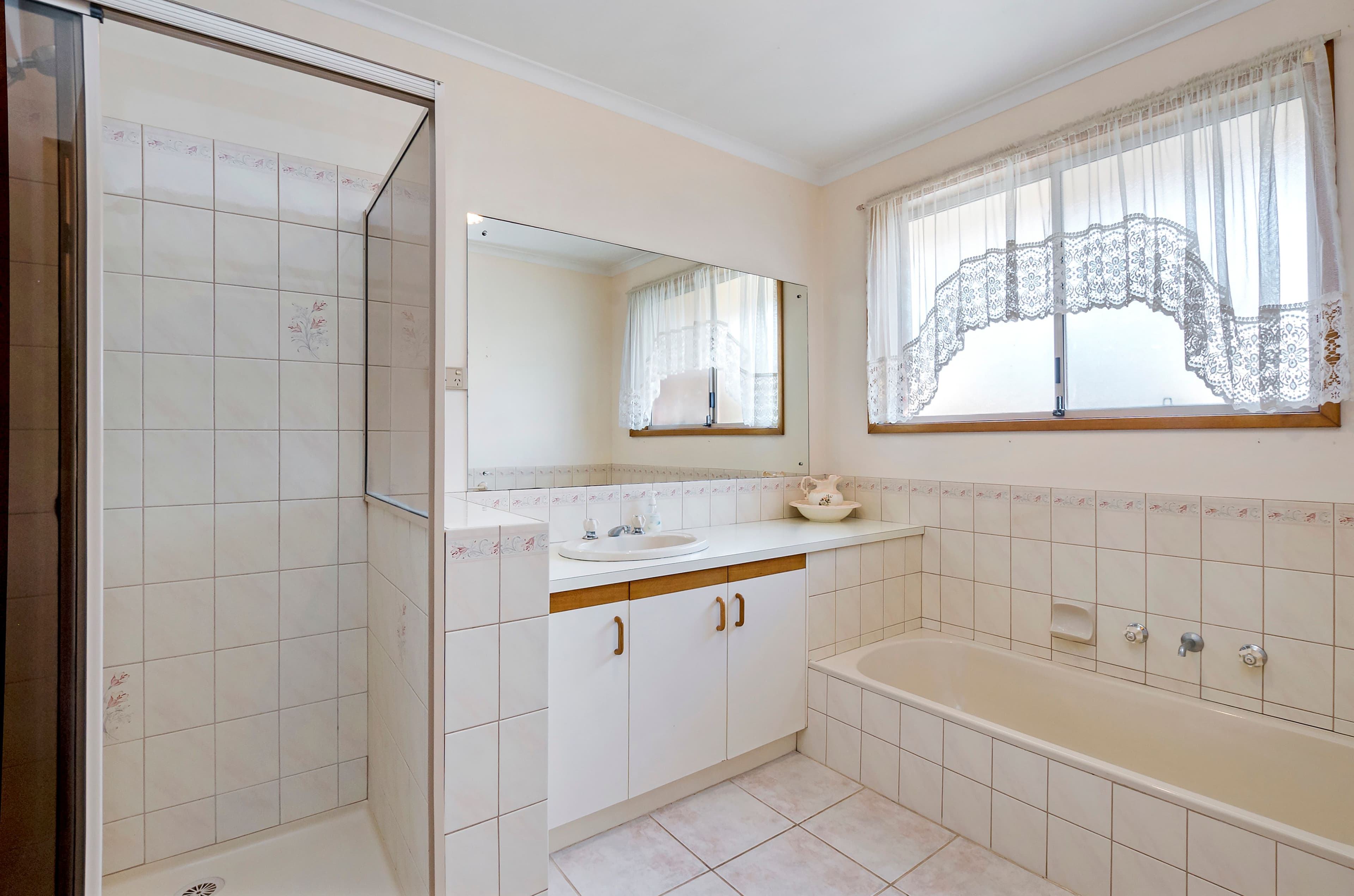 27 Peter Street, Warrnambool VIC 3280, Warrnambool - Thumbnail 5