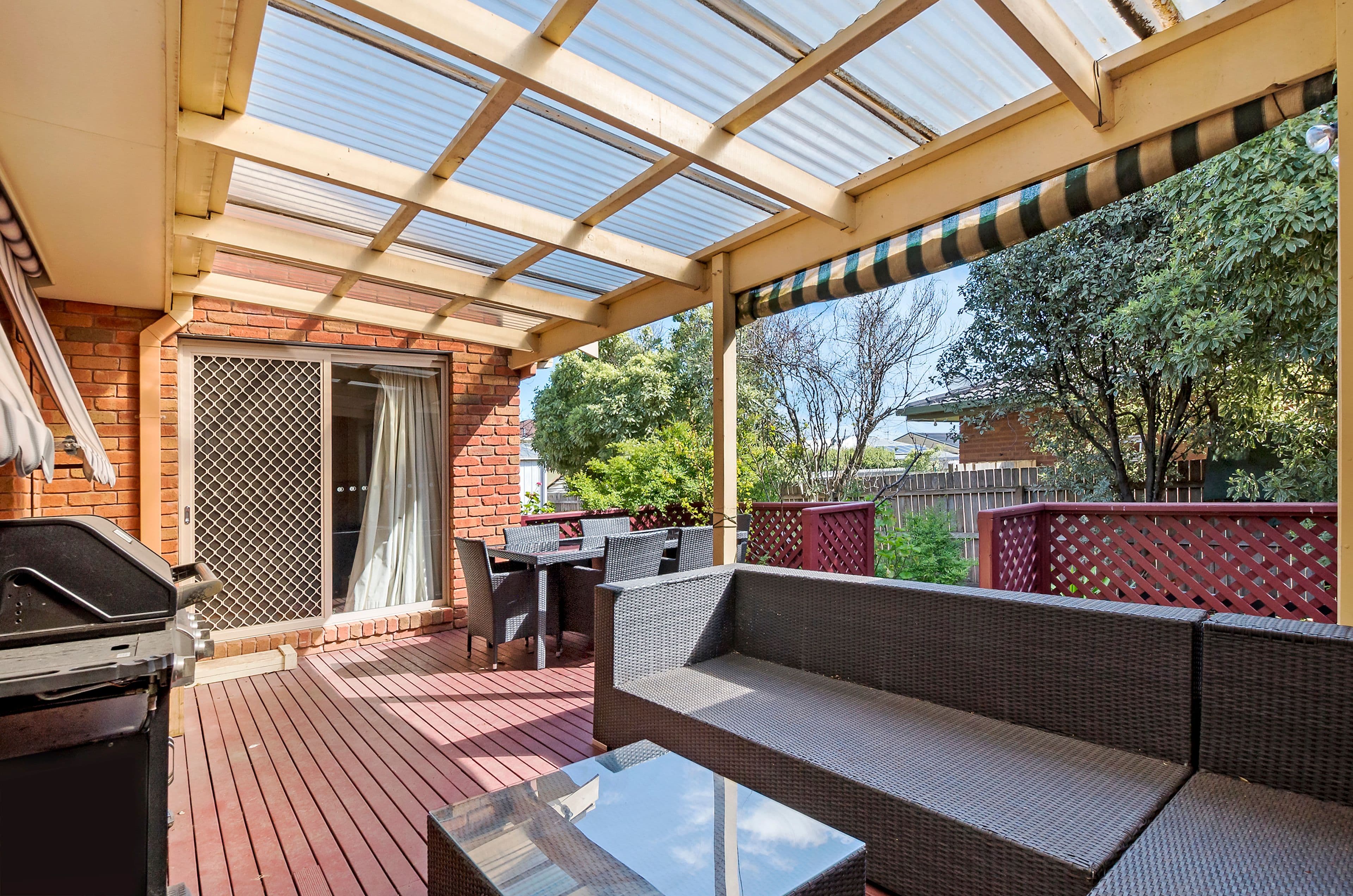 27 Peter Street, Warrnambool VIC 3280, Warrnambool - Thumbnail 6