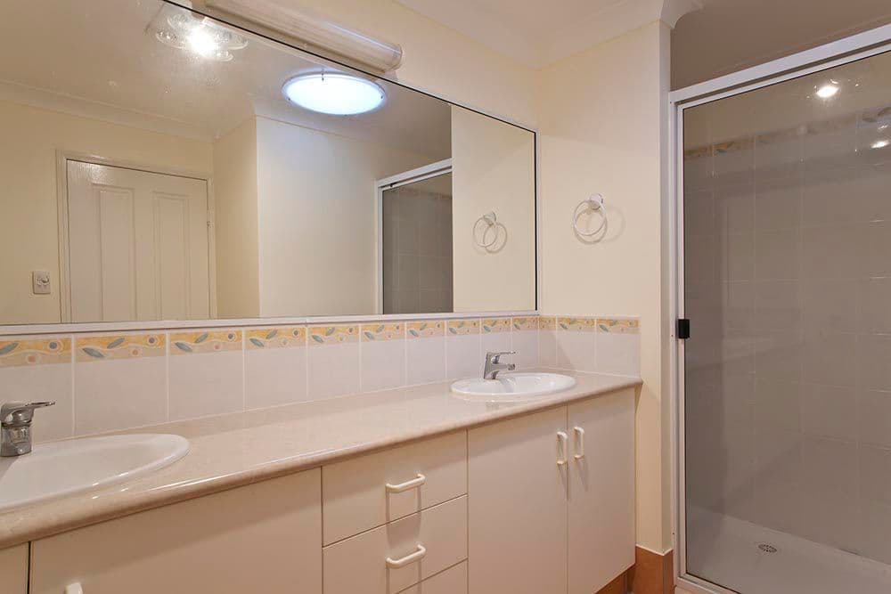 1 Kepeto Court, Mildura - Thumbnail 2
