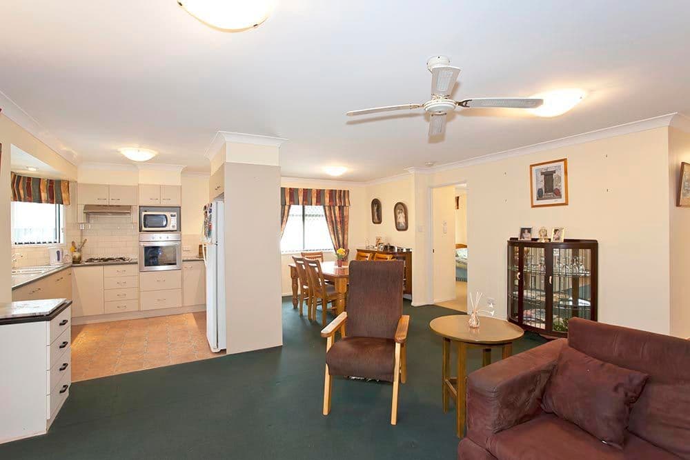 1 Kepeto Court, Mildura - Thumbnail 3
