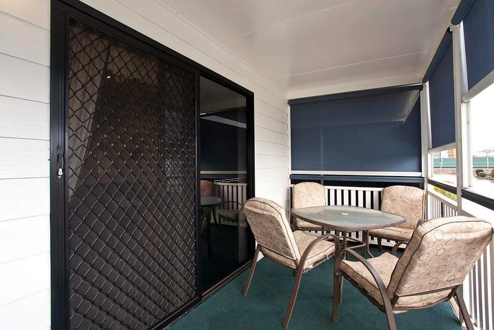 1 Kepeto Court, Mildura - Thumbnail 4