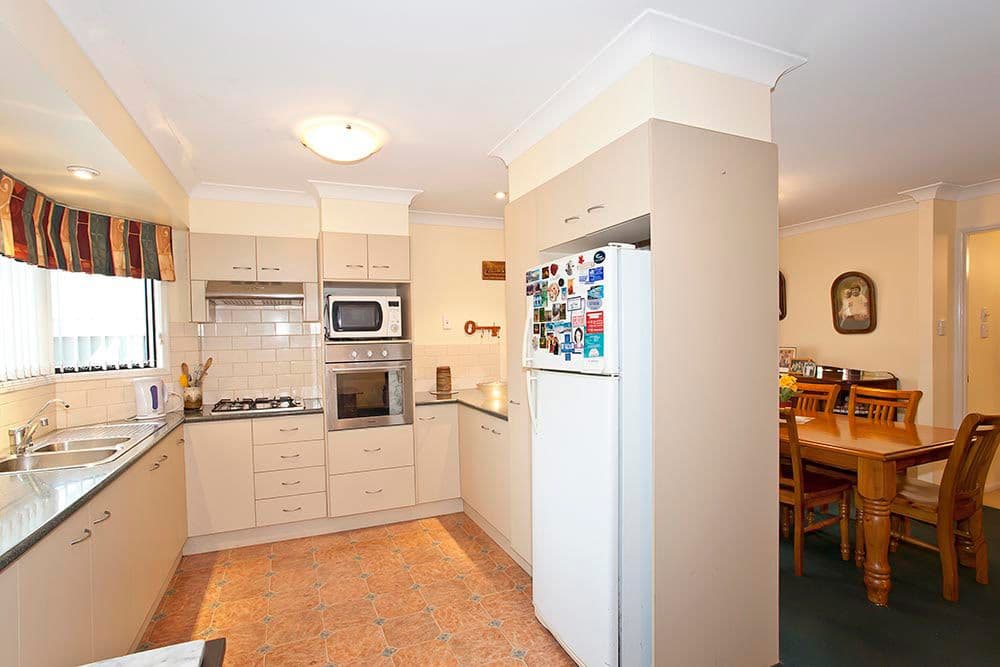 1 Kepeto Court, Mildura - Thumbnail 5