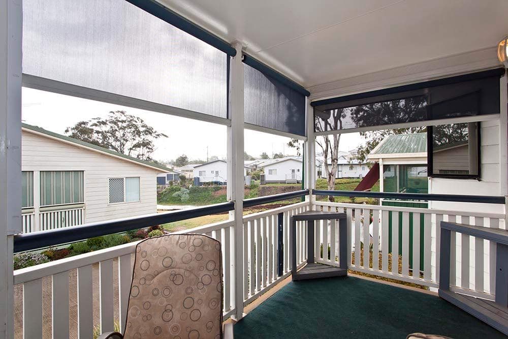 1 Kepeto Court, Mildura - Thumbnail 6
