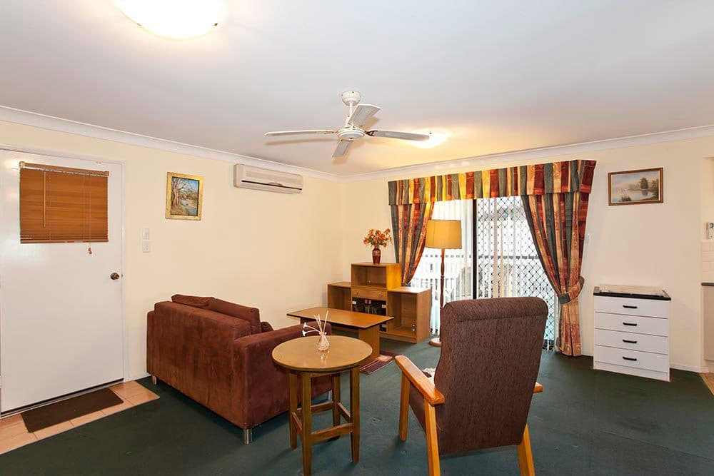 1 Kepeto Court, Mildura - Thumbnail 7