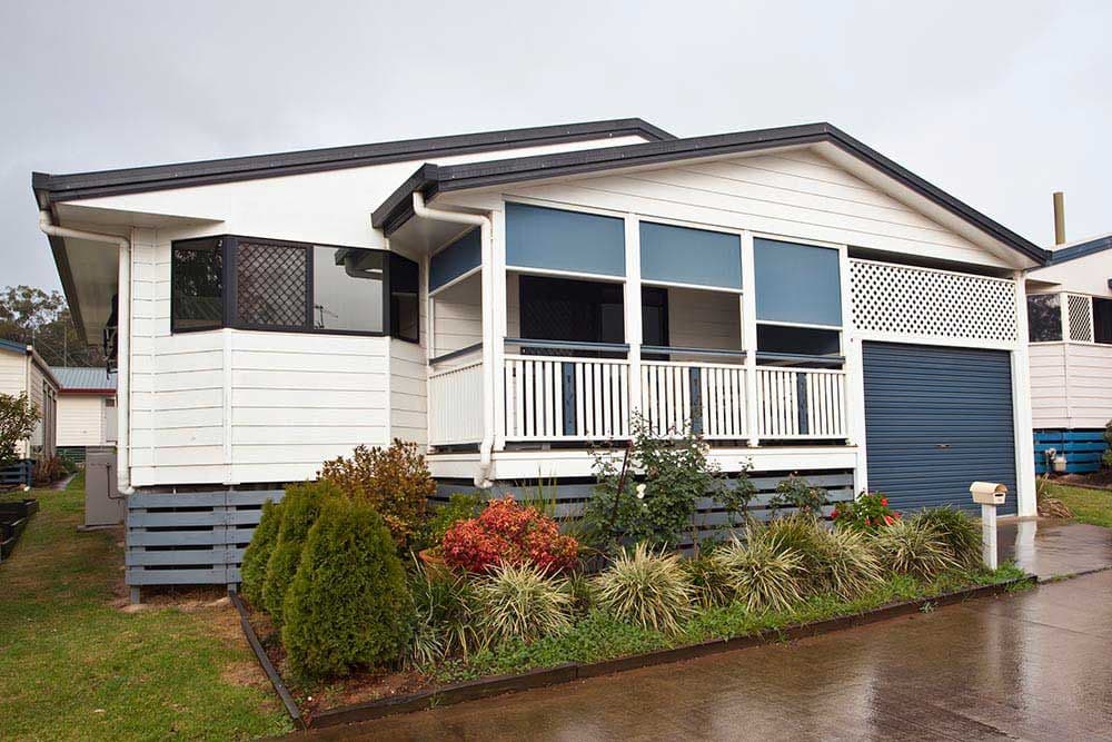 1 Kepeto Court, Mildura - Thumbnail 8