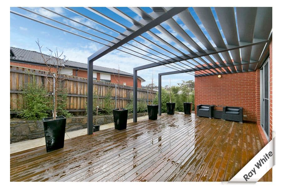 24 Roy Marika Street, Bonner ACT 2914, Bonner - Thumbnail 2