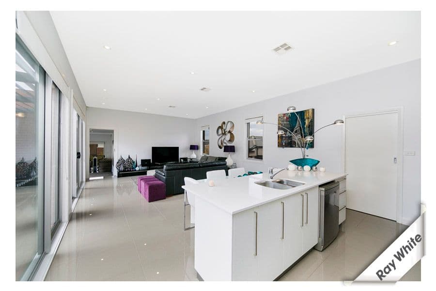 24 Roy Marika Street, Bonner ACT 2914, Bonner - Thumbnail 6