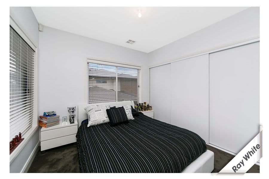 24 Roy Marika Street, Bonner ACT 2914, Bonner - Thumbnail 7