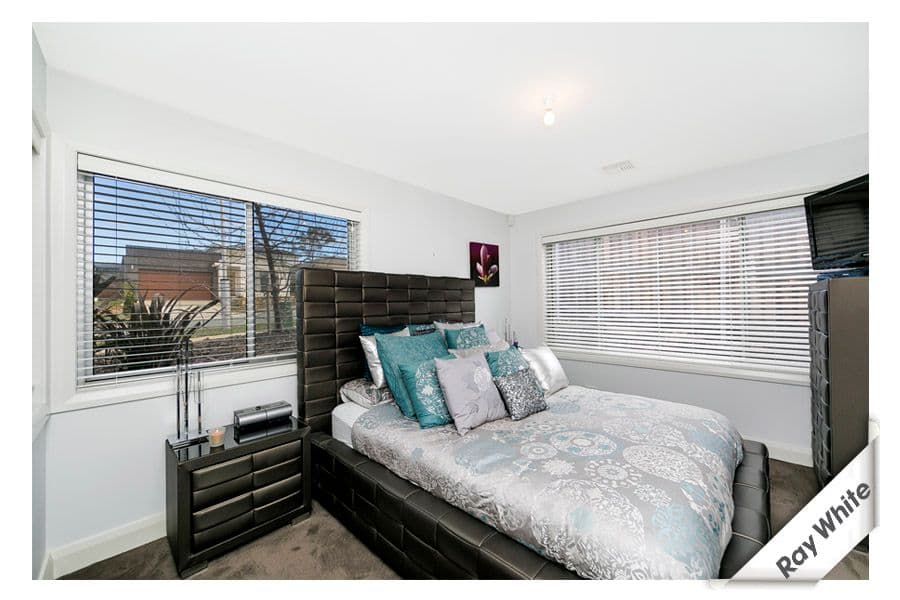 24 Roy Marika Street, Bonner ACT 2914, Bonner - Thumbnail 8