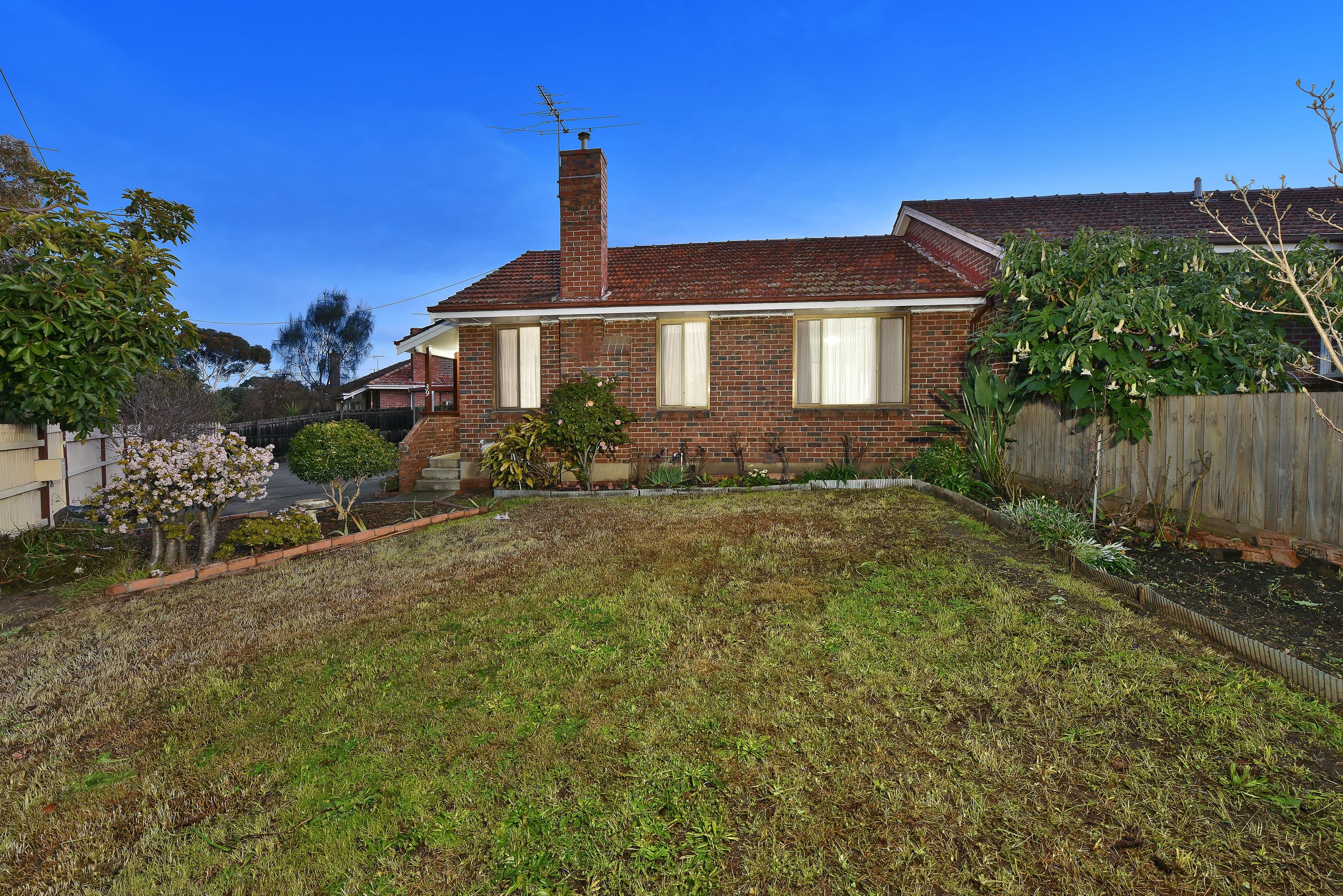 2 / 11 Park Road, MOUNT PLEASANT, Mount Pleasant - Thumbnail 2