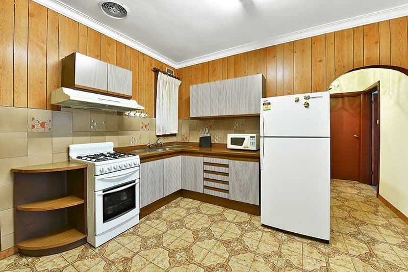 2 / 11 Park Road, MOUNT PLEASANT, Mount Pleasant - Thumbnail 3