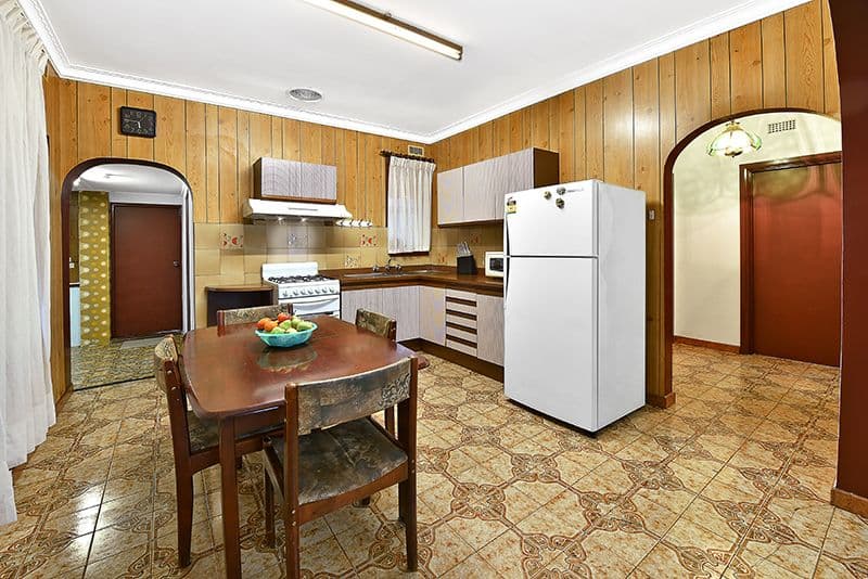 2 / 11 Park Road, MOUNT PLEASANT, Mount Pleasant - Thumbnail 4