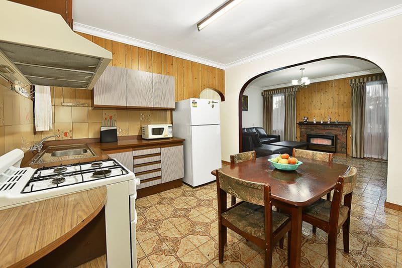 2 / 11 Park Road, MOUNT PLEASANT, Mount Pleasant - Thumbnail 5
