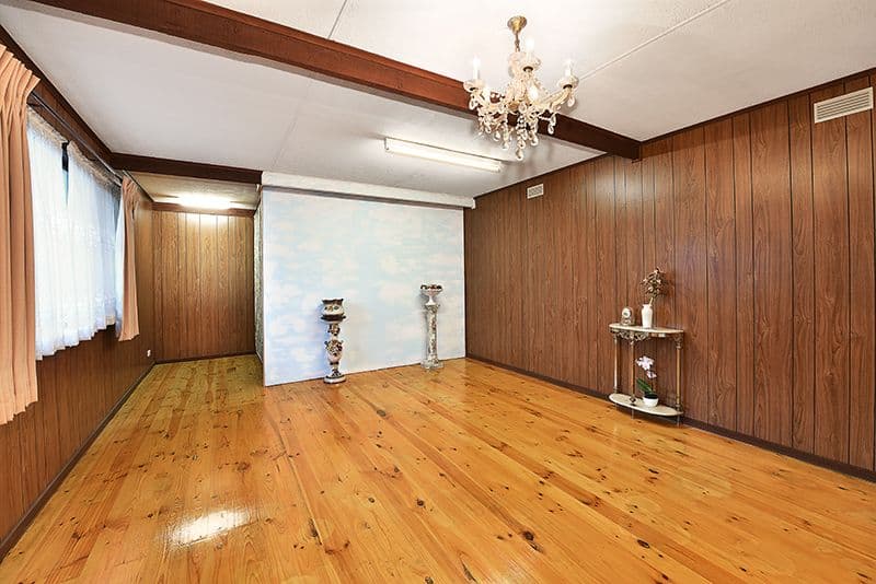 2 / 11 Park Road, MOUNT PLEASANT, Mount Pleasant - Thumbnail 6