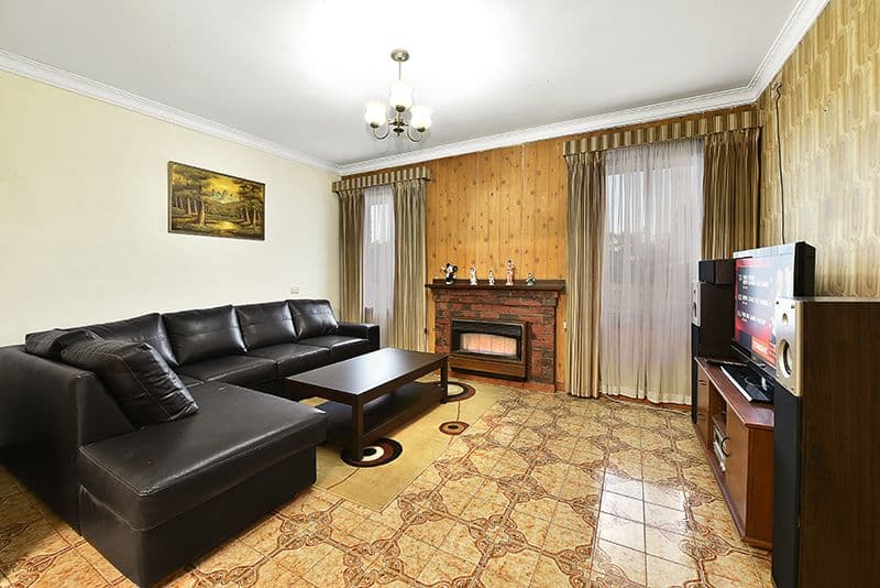 2 / 11 Park Road, MOUNT PLEASANT, Mount Pleasant - Thumbnail 7