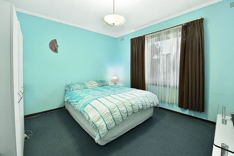 2 / 11 Park Road, MOUNT PLEASANT, Mount Pleasant - Thumbnail 8