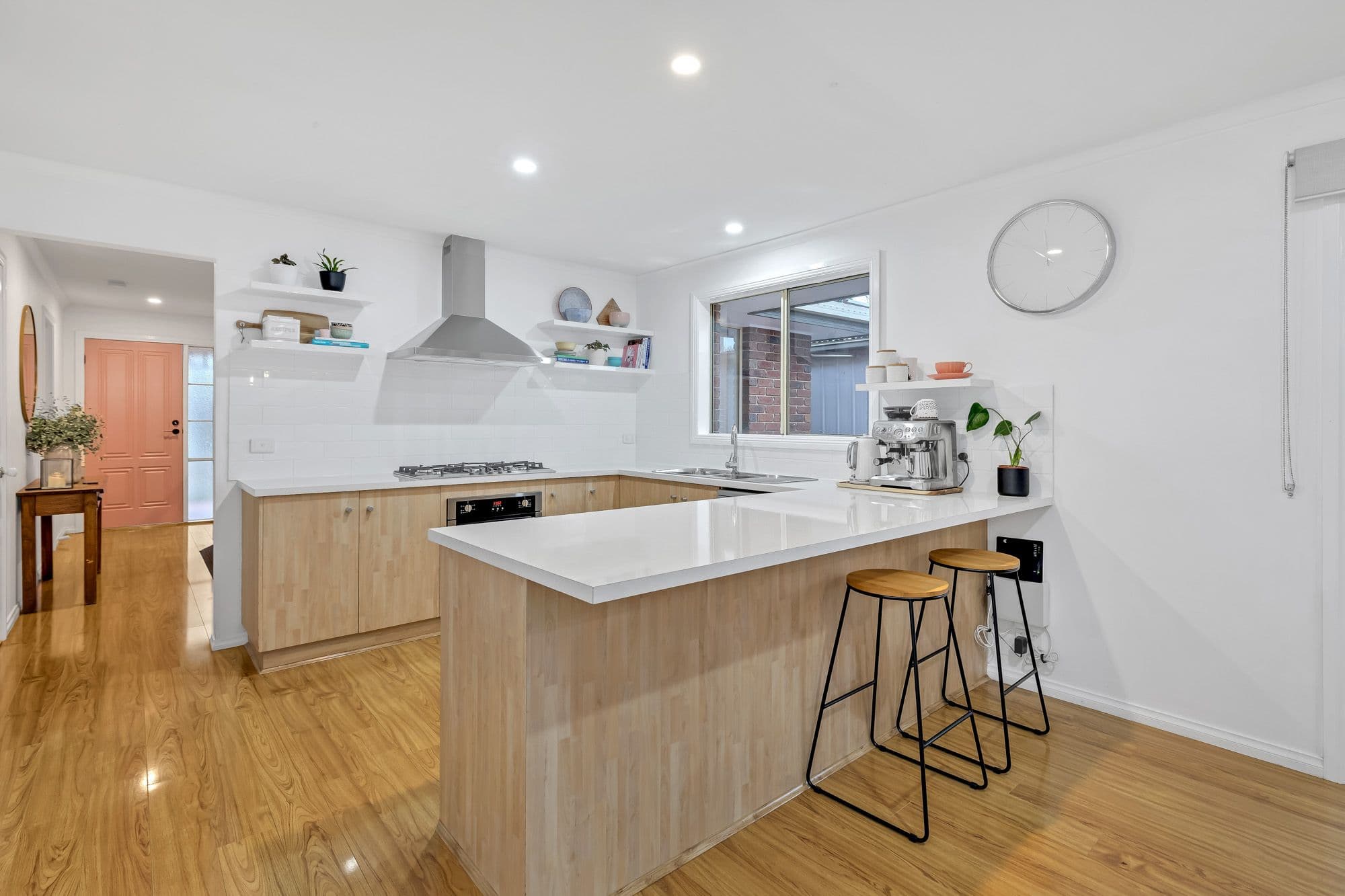 1 Bemm Court, Werribee VIC 3030, Werribee - Thumbnail 2