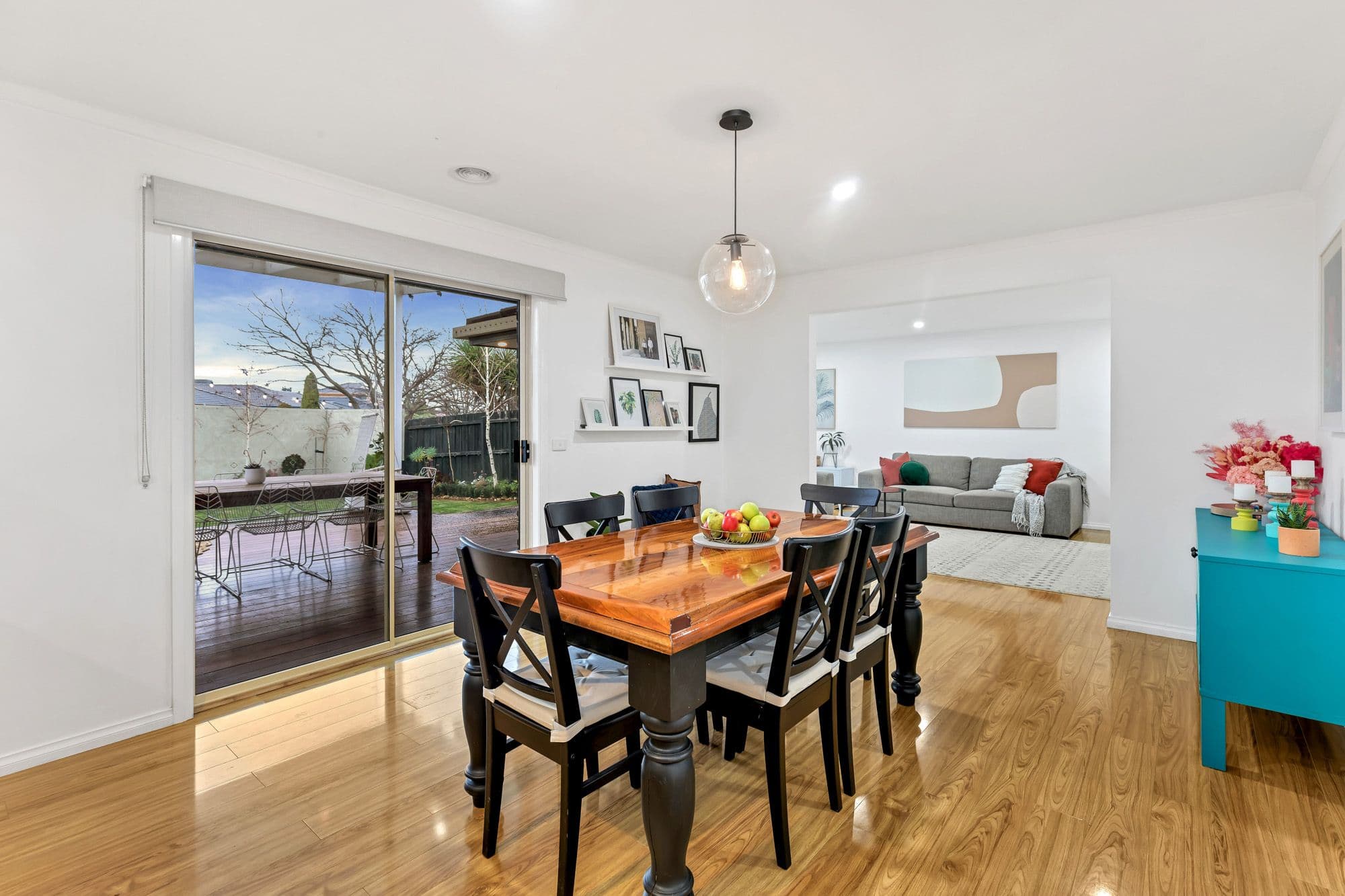 1 Bemm Court, Werribee VIC 3030, Werribee - Thumbnail 3