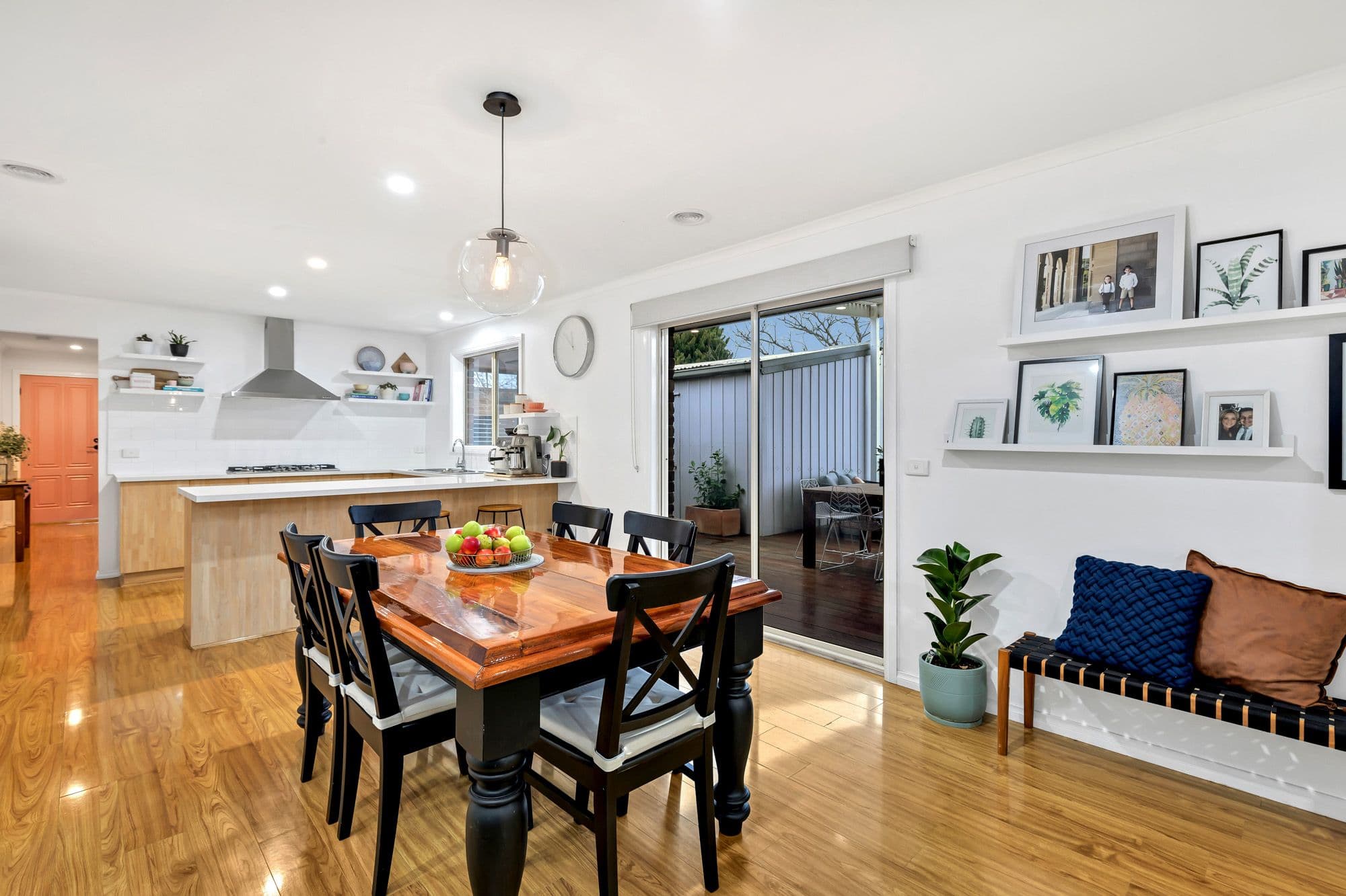 1 Bemm Court, Werribee VIC 3030, Werribee - Thumbnail 5