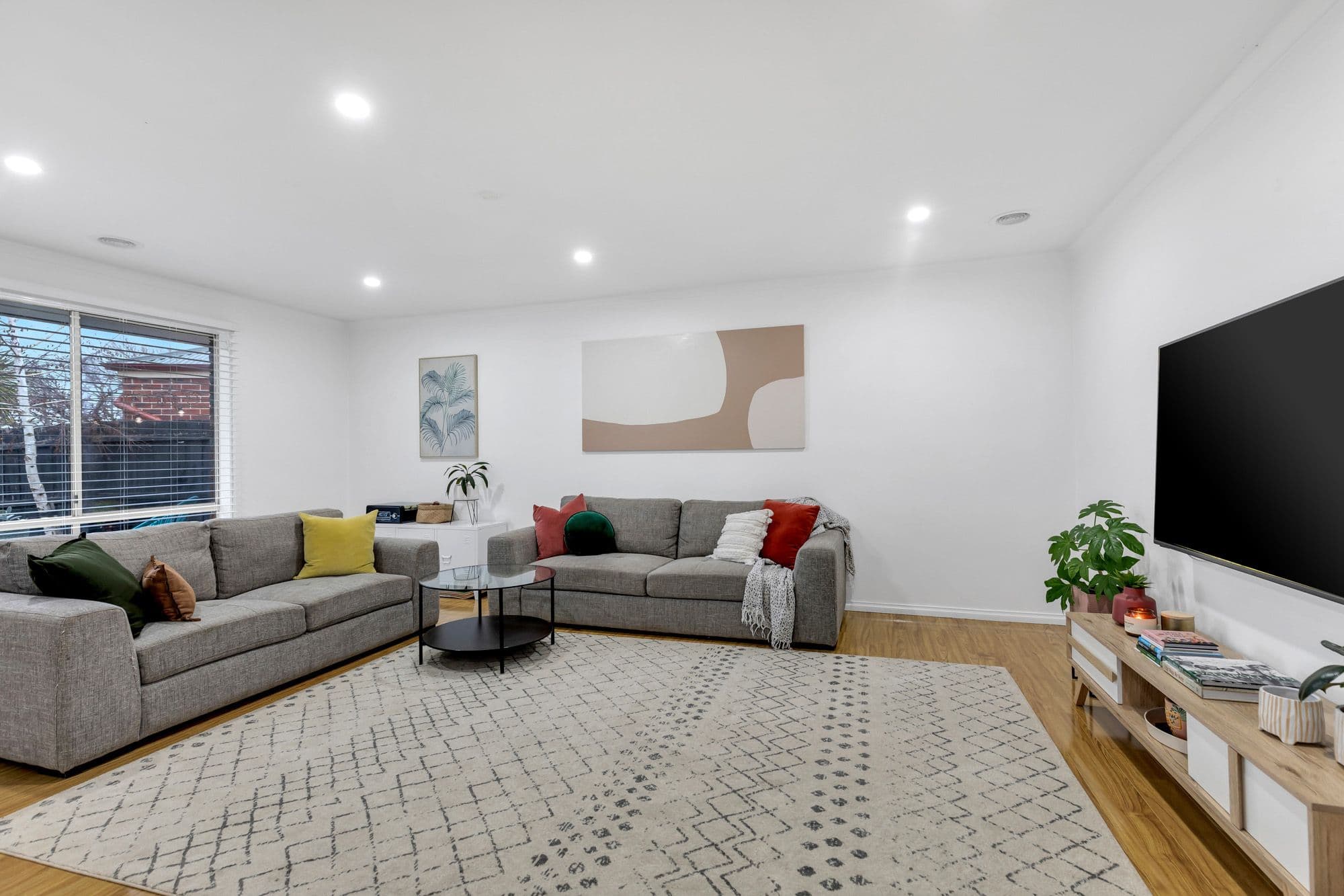 1 Bemm Court, Werribee VIC 3030, Werribee - Thumbnail 6