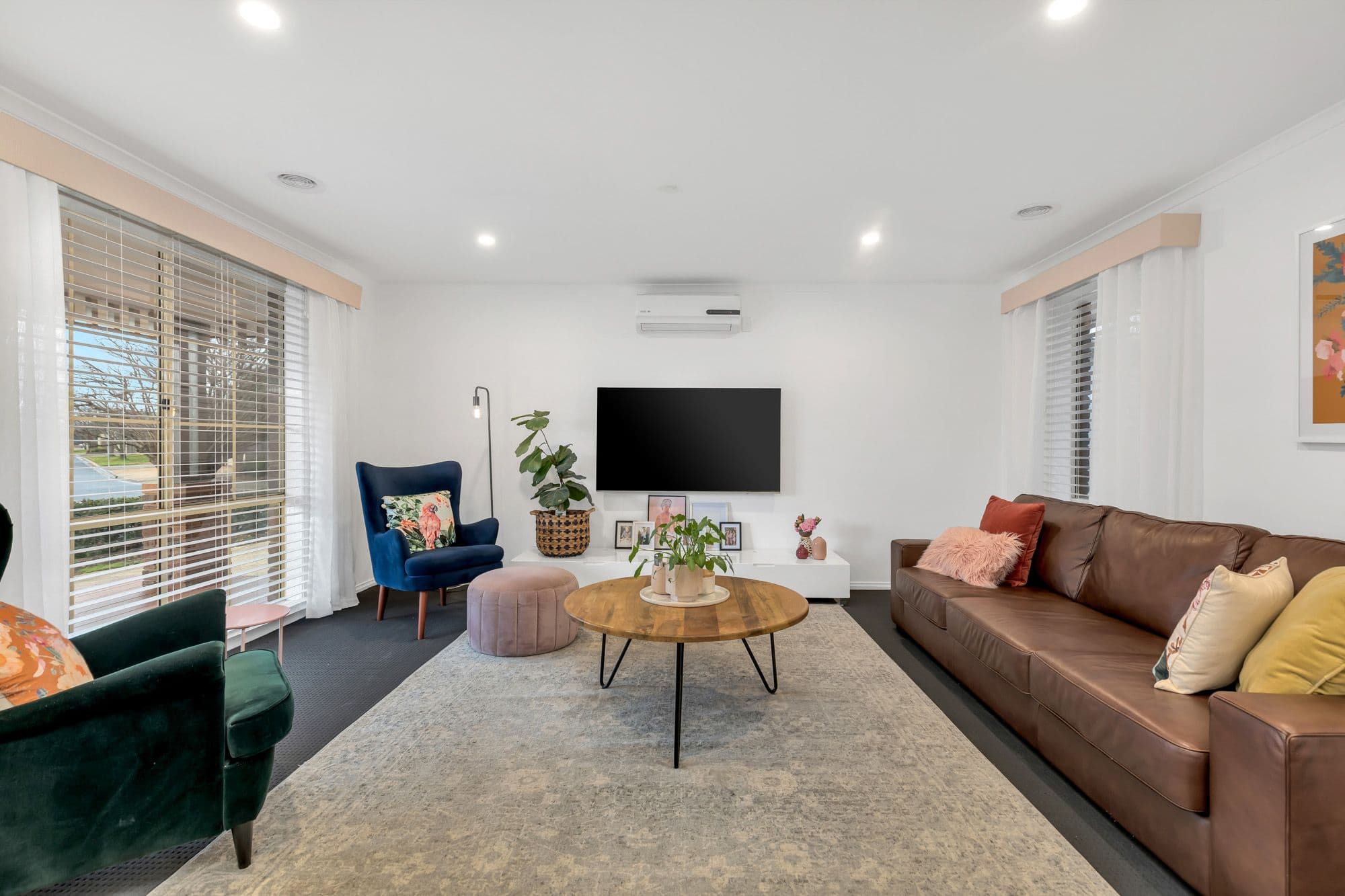 1 Bemm Court, Werribee VIC 3030, Werribee - Thumbnail 7