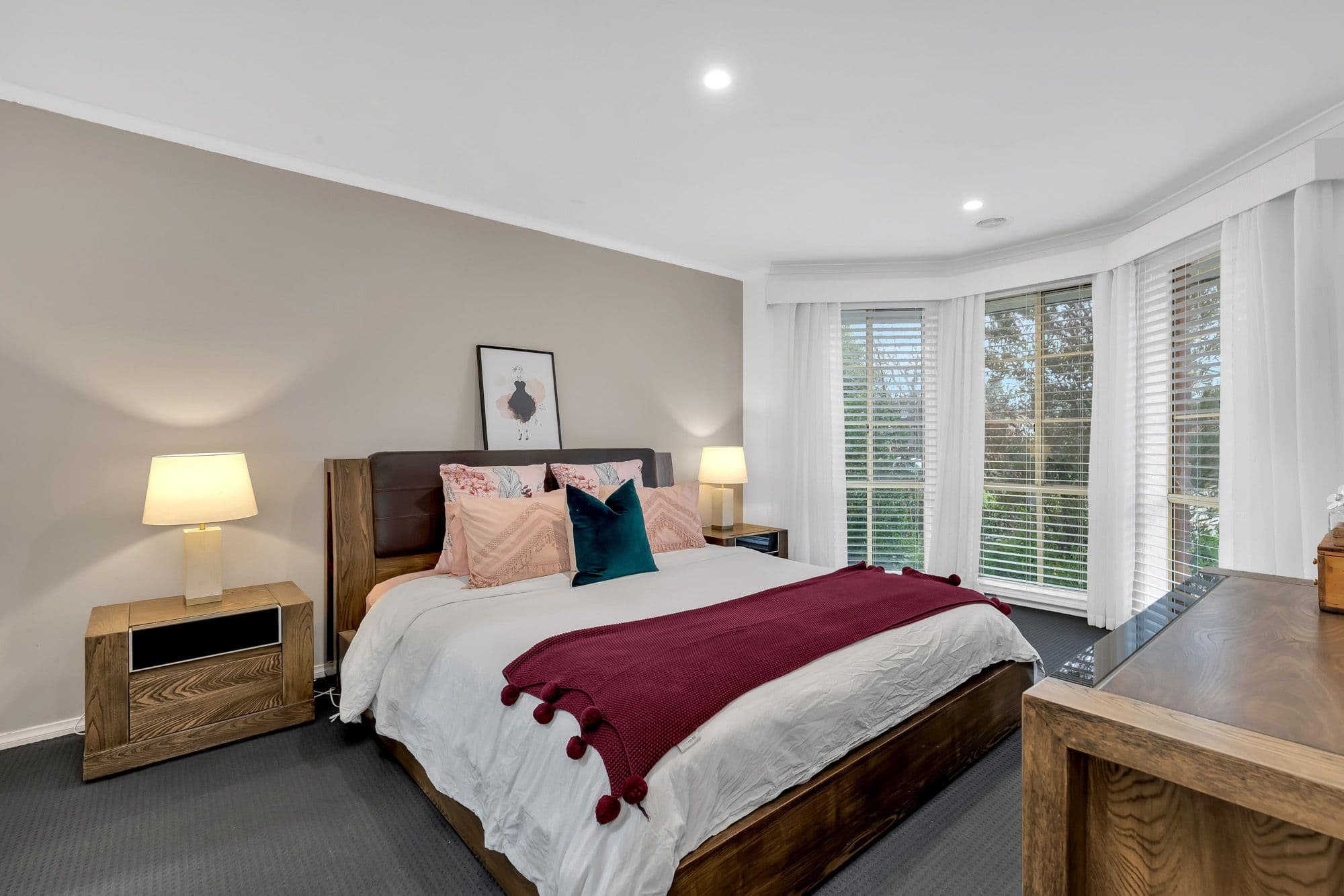 1 Bemm Court, Werribee VIC 3030, Werribee - Thumbnail 8
