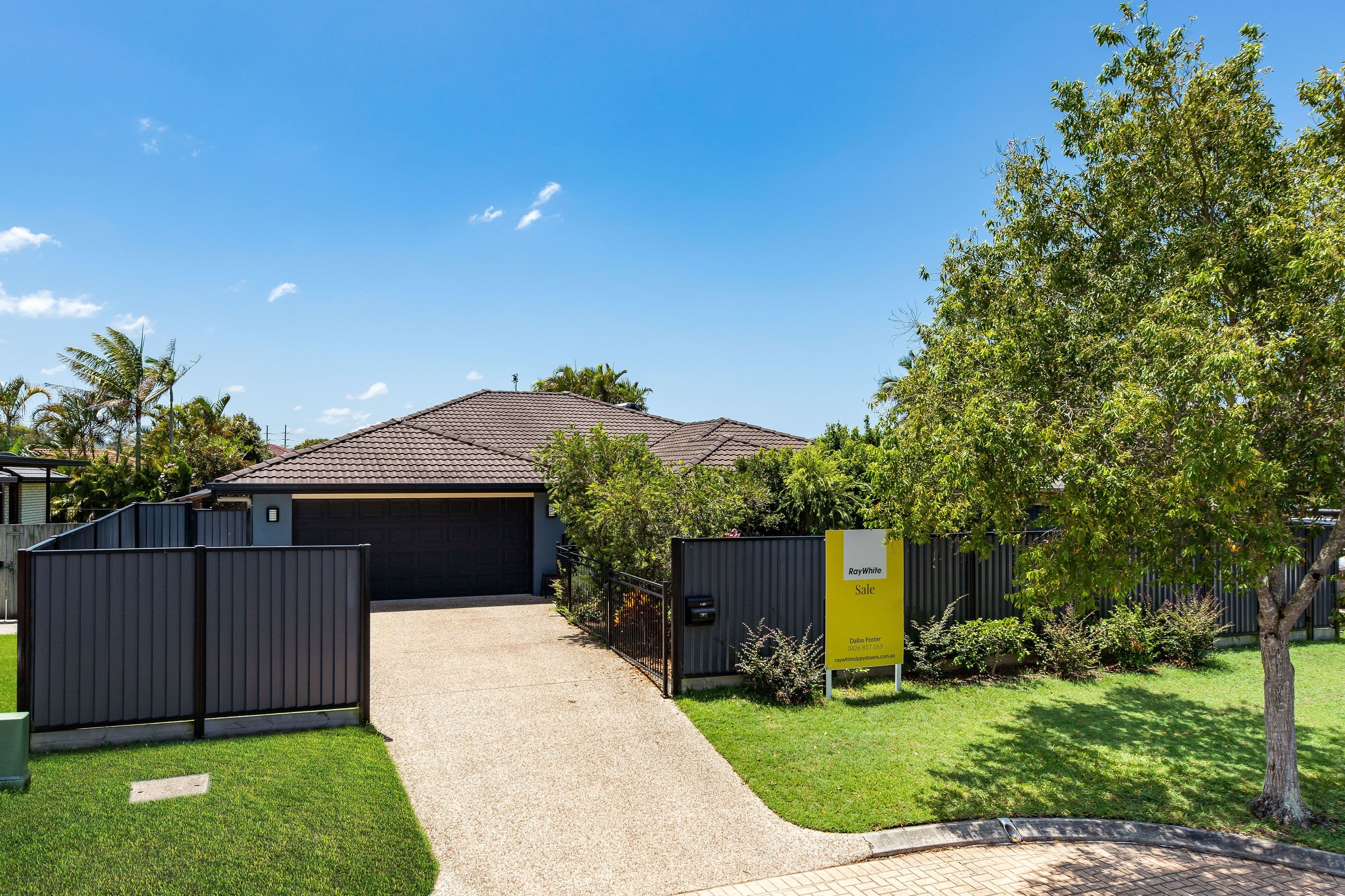 53 Albany Street, Sippy Downs QLD 4556, Sippy Downs - Image 1