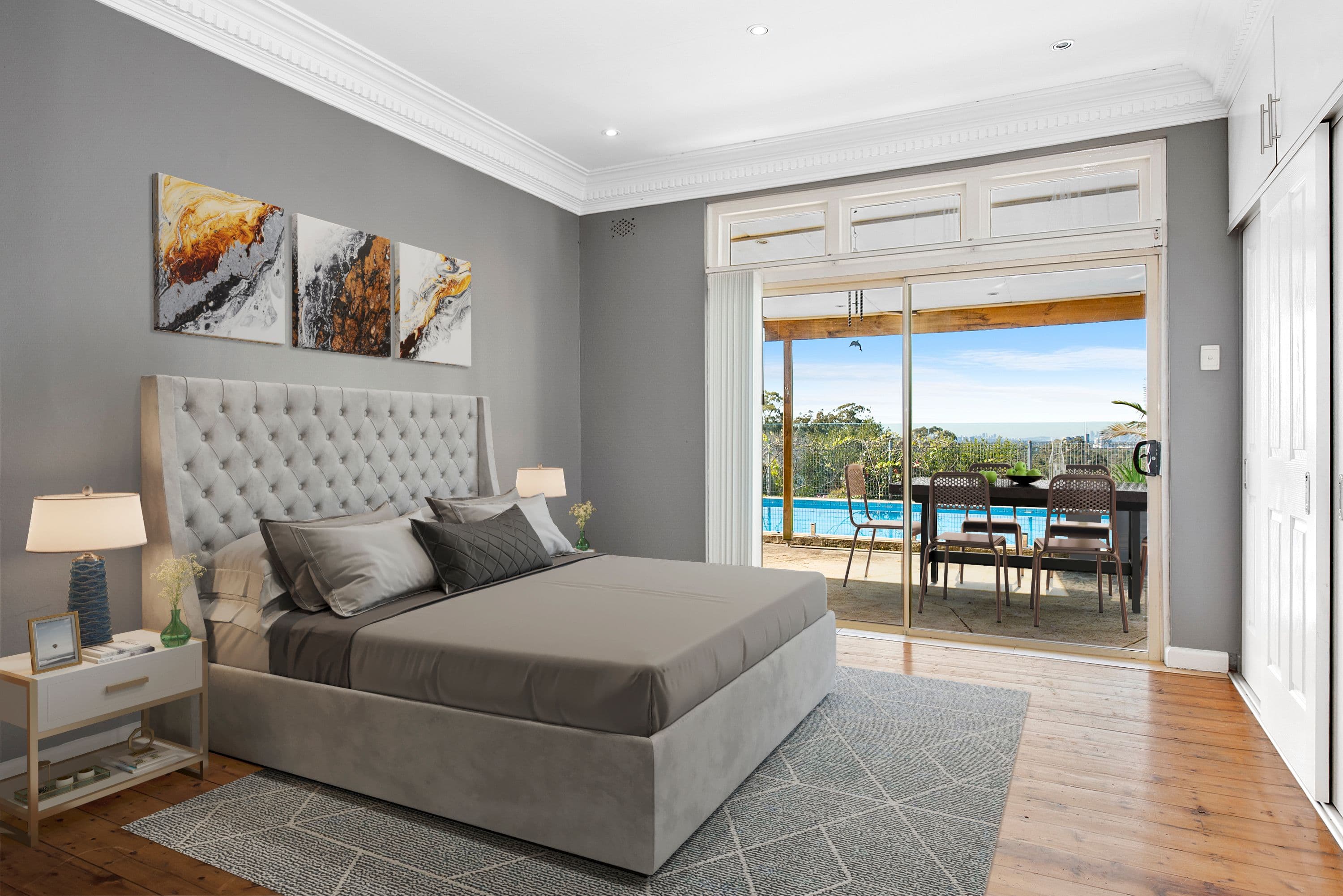 523 Pennant Hills Road, West Pennant Hills - Thumbnail 3
