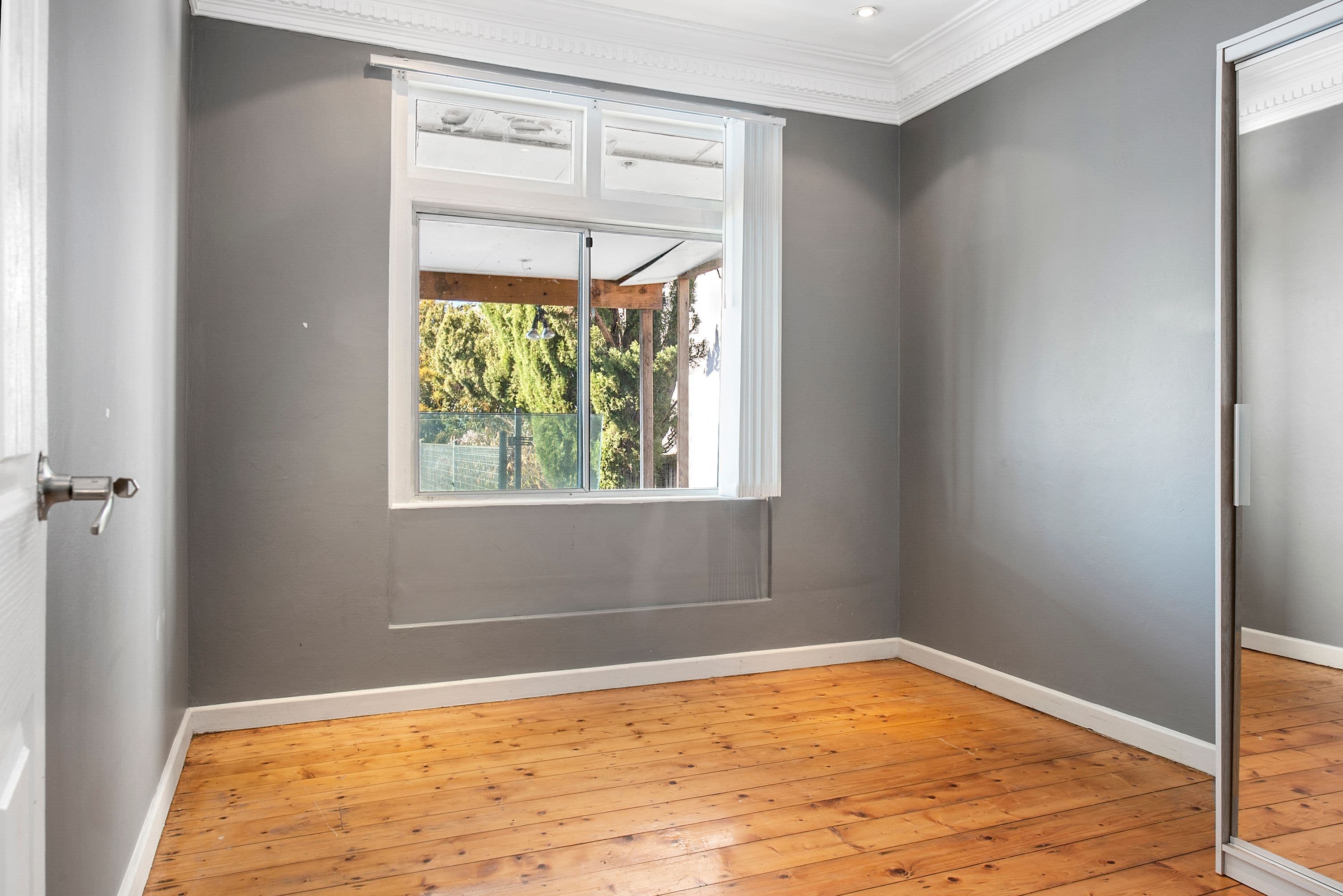 523 Pennant Hills Road, West Pennant Hills - Thumbnail 4