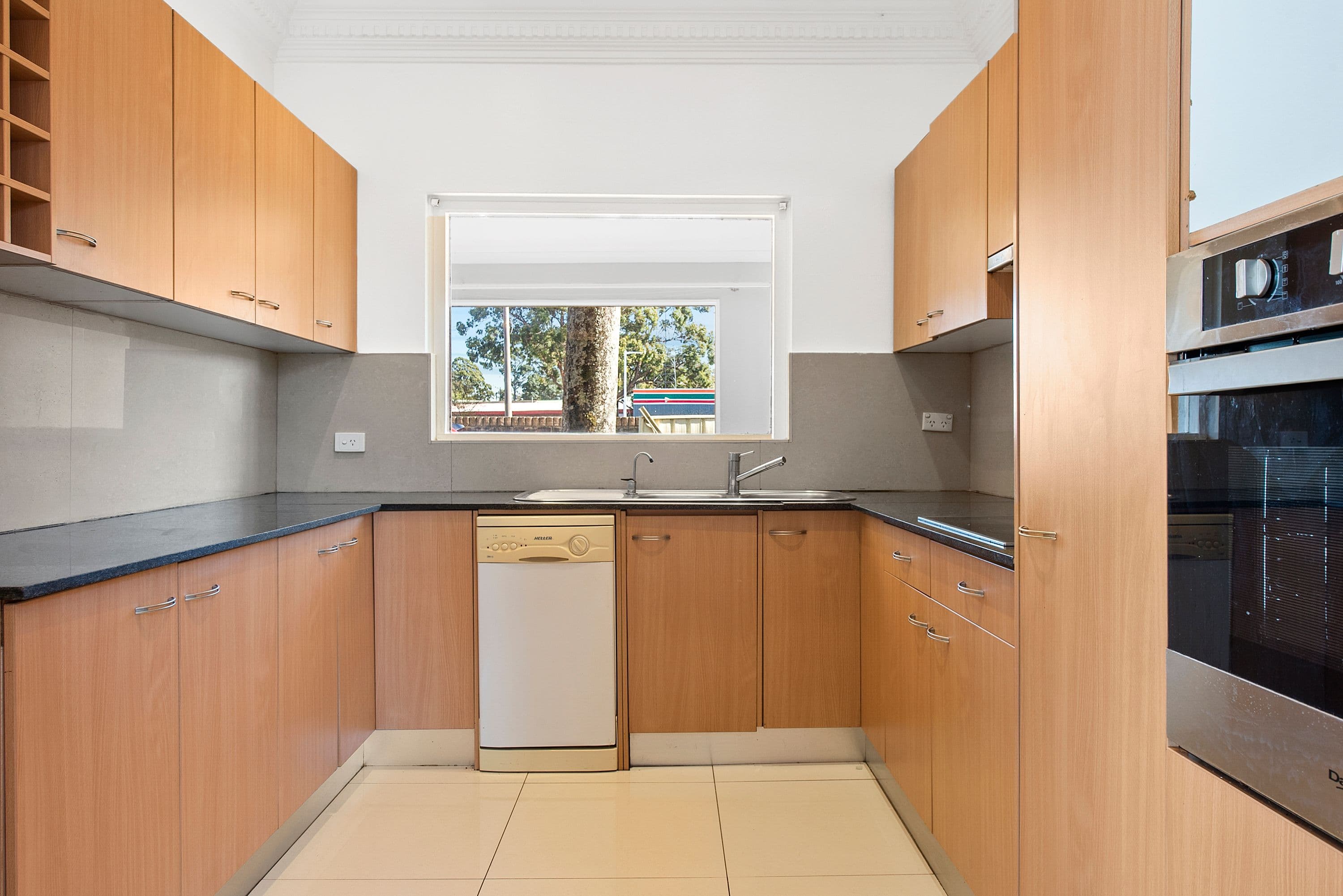 523 Pennant Hills Road, West Pennant Hills - Thumbnail 5