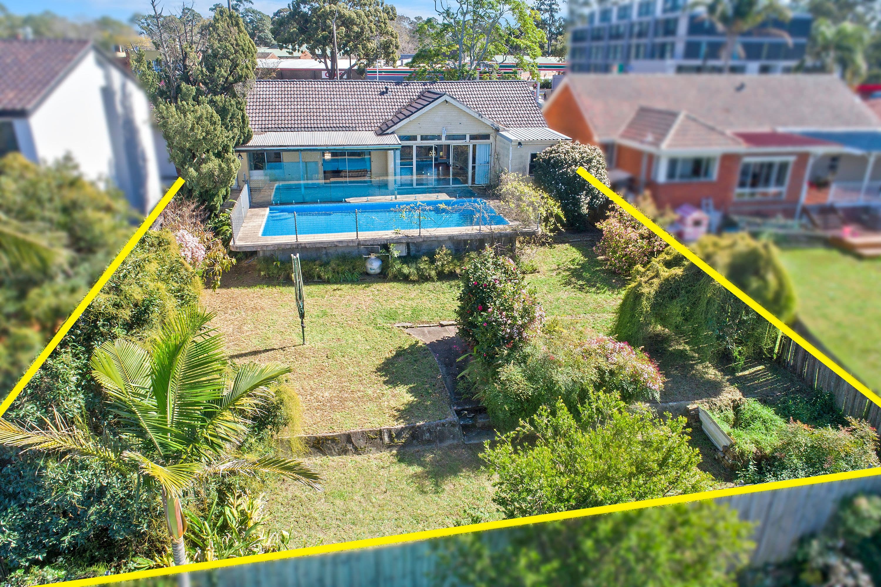 523 Pennant Hills Road, West Pennant Hills - Thumbnail 8
