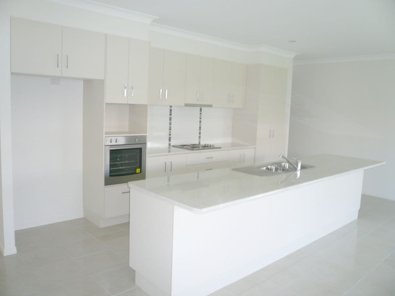 Idalia QLD 4811, Idalia - Thumbnail 2