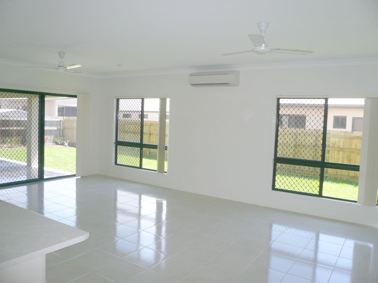 Idalia QLD 4811, Idalia - Thumbnail 3