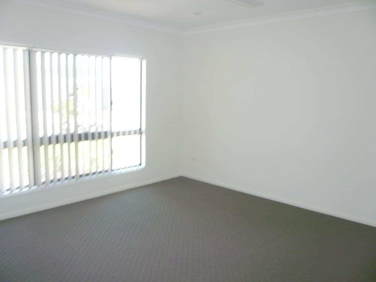 Idalia QLD 4811, Idalia - Thumbnail 4