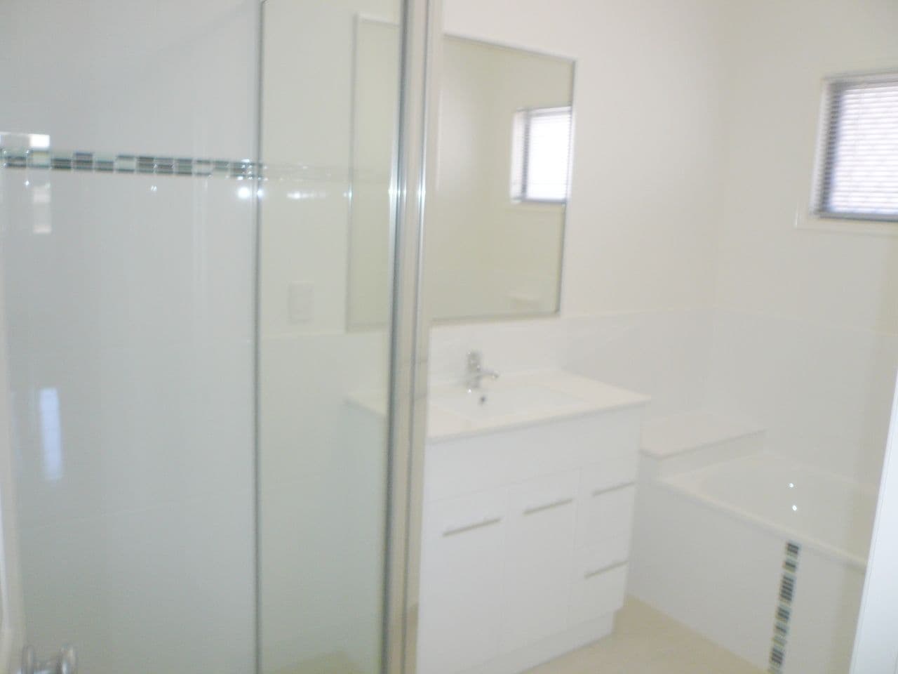 Idalia QLD 4811, Idalia - Thumbnail 5