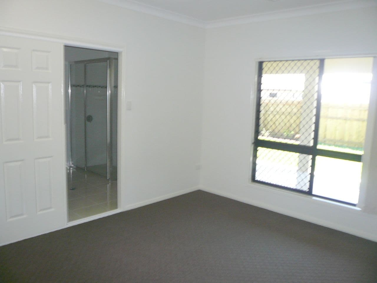 Idalia QLD 4811, Idalia - Thumbnail 6