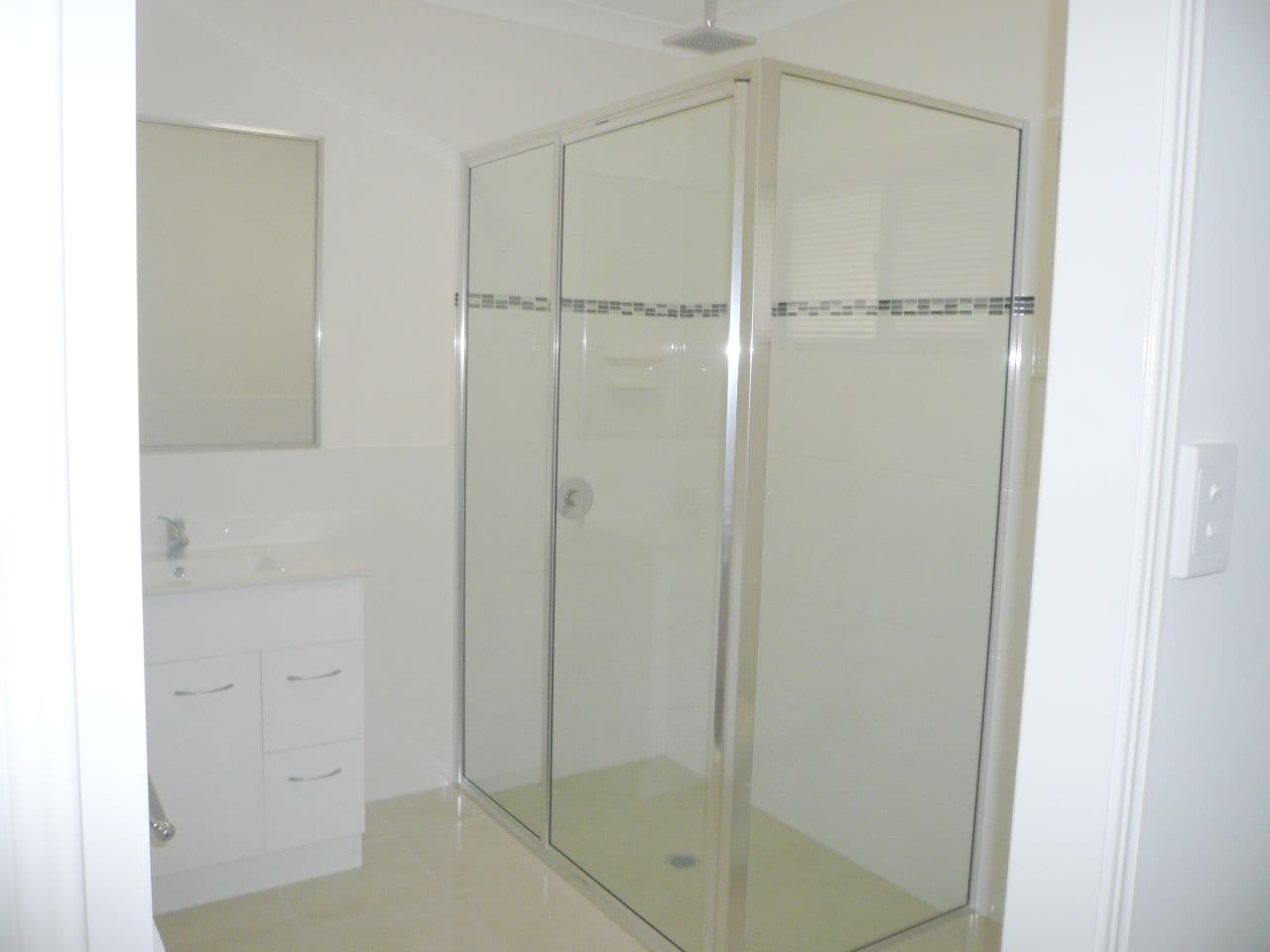 Idalia QLD 4811, Idalia - Thumbnail 7