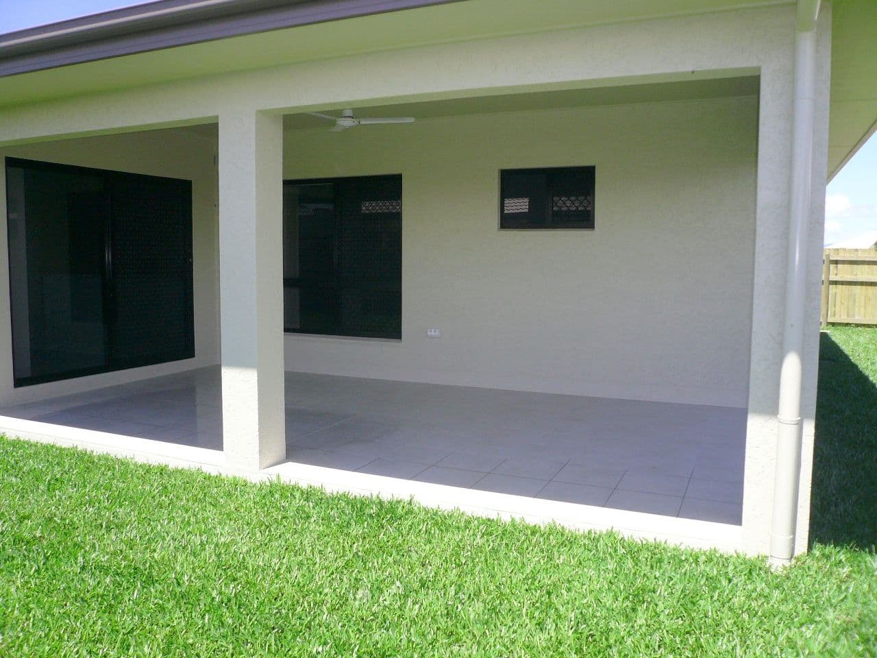 Idalia QLD 4811, Idalia - Thumbnail 8