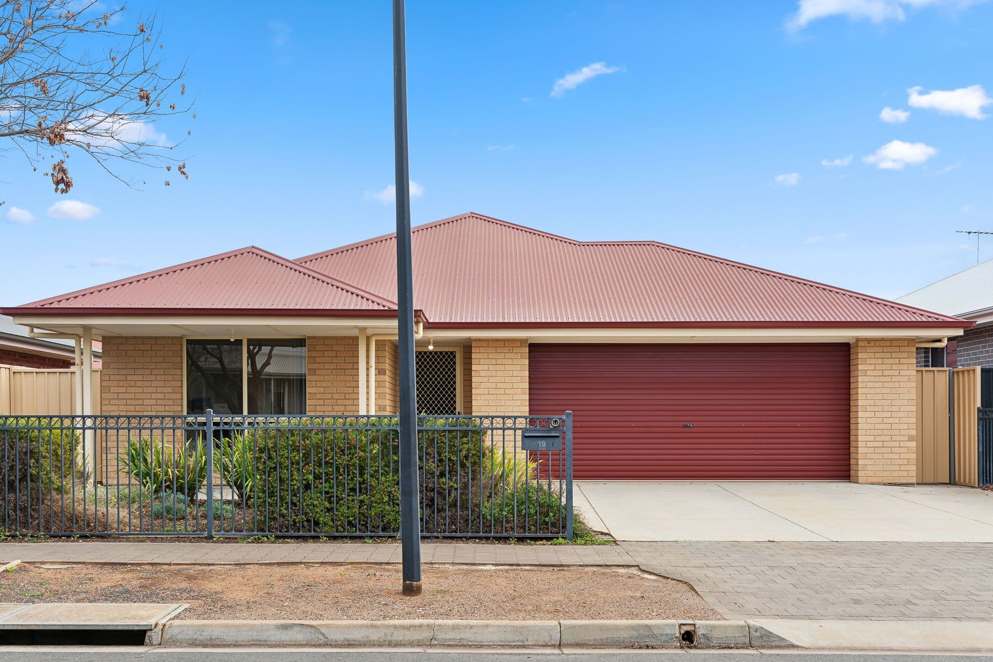 19 Tucker Street, Munno Para SA 5115, Munno Para - Image 1