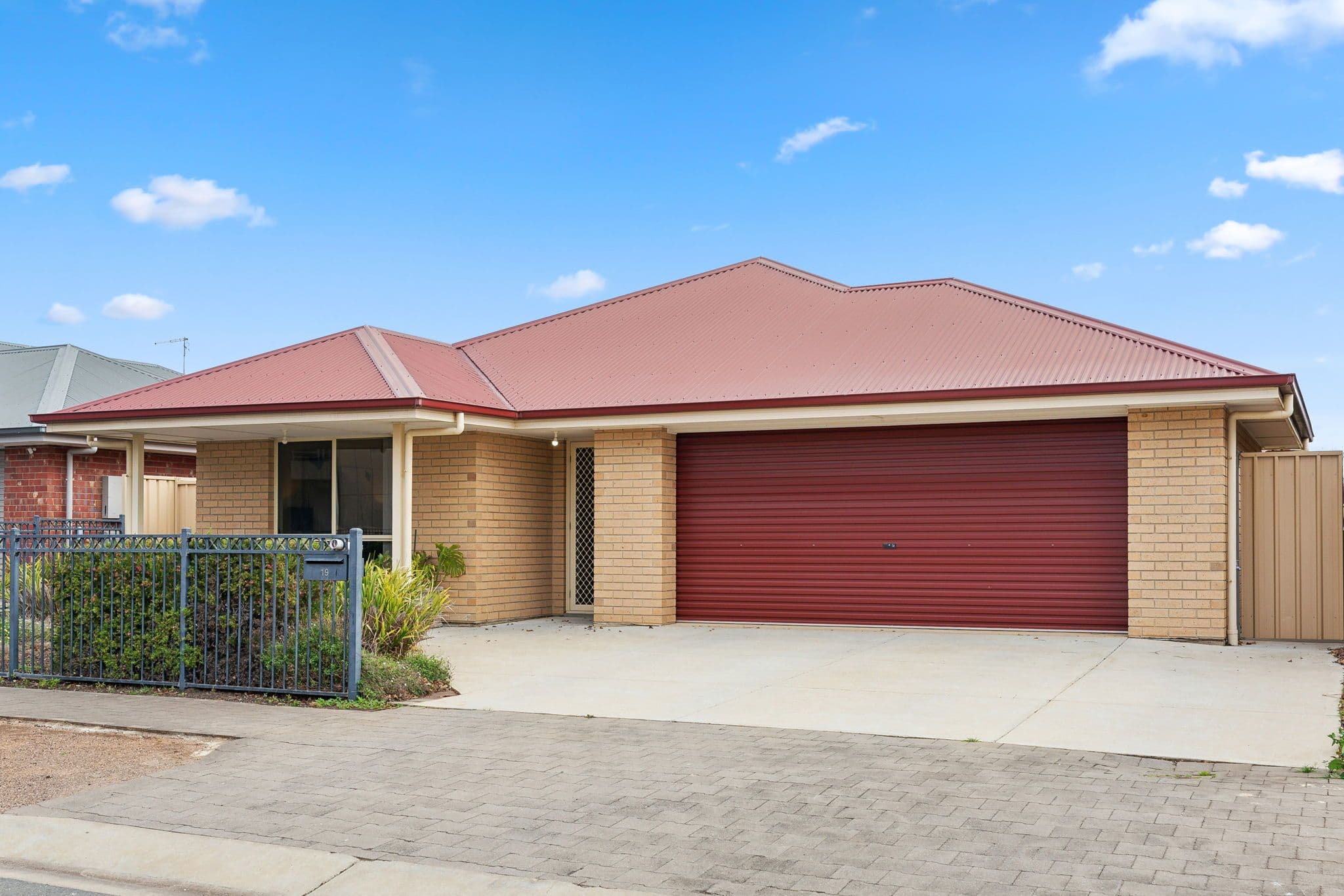 19 Tucker Street, Munno Para SA 5115, Munno Para - Thumbnail 2