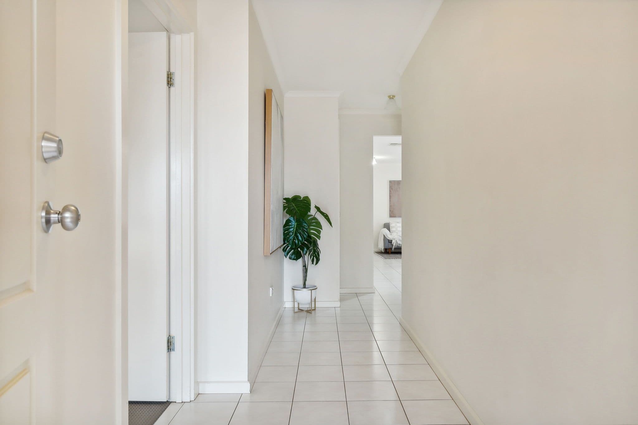 19 Tucker Street, Munno Para SA 5115, Munno Para - Thumbnail 3