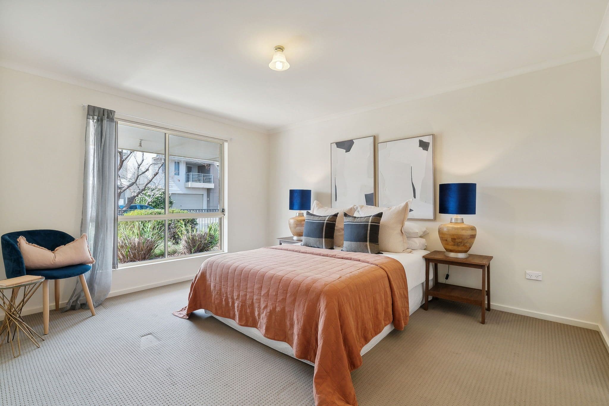 19 Tucker Street, Munno Para SA 5115, Munno Para - Thumbnail 4