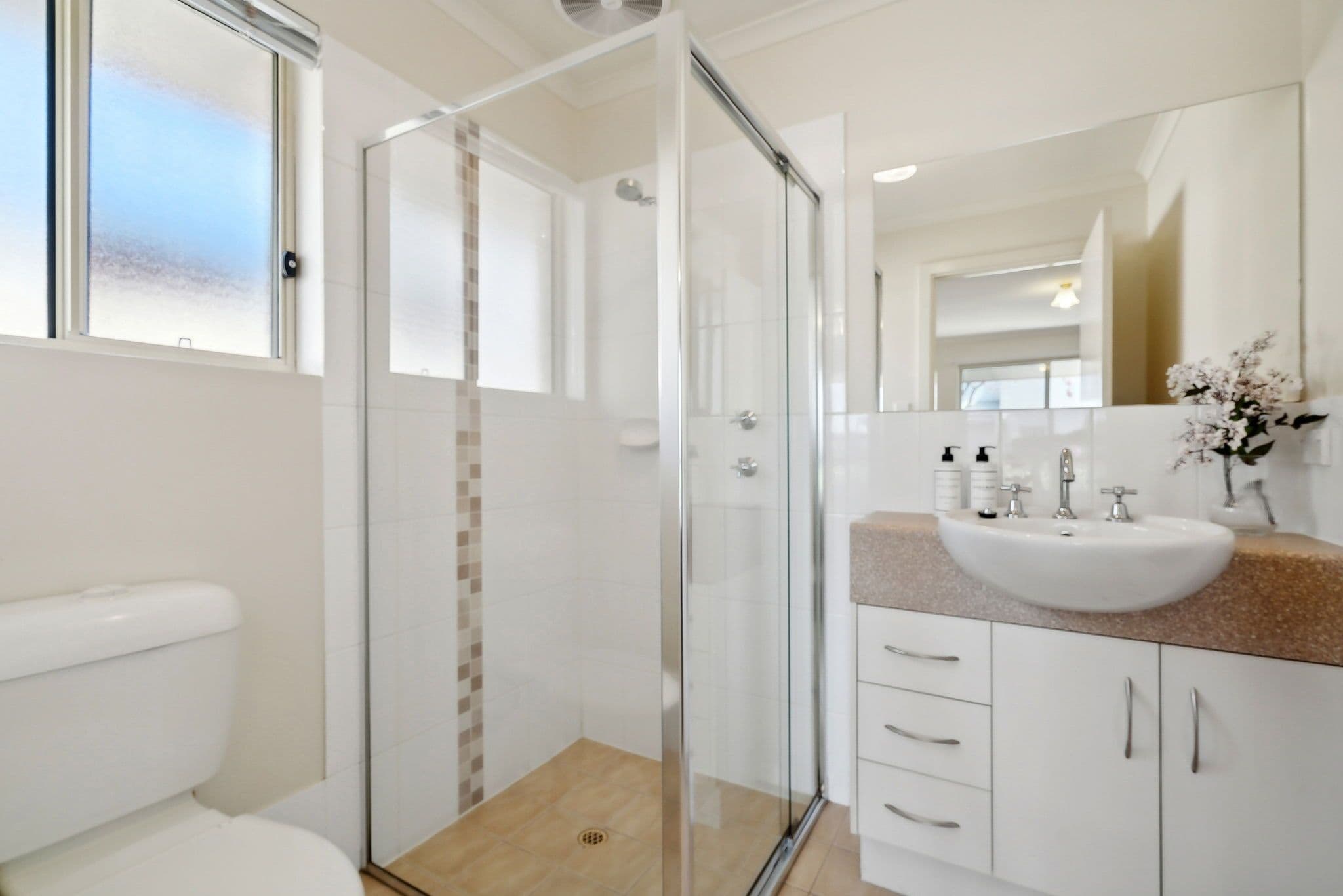 19 Tucker Street, Munno Para SA 5115, Munno Para - Thumbnail 5