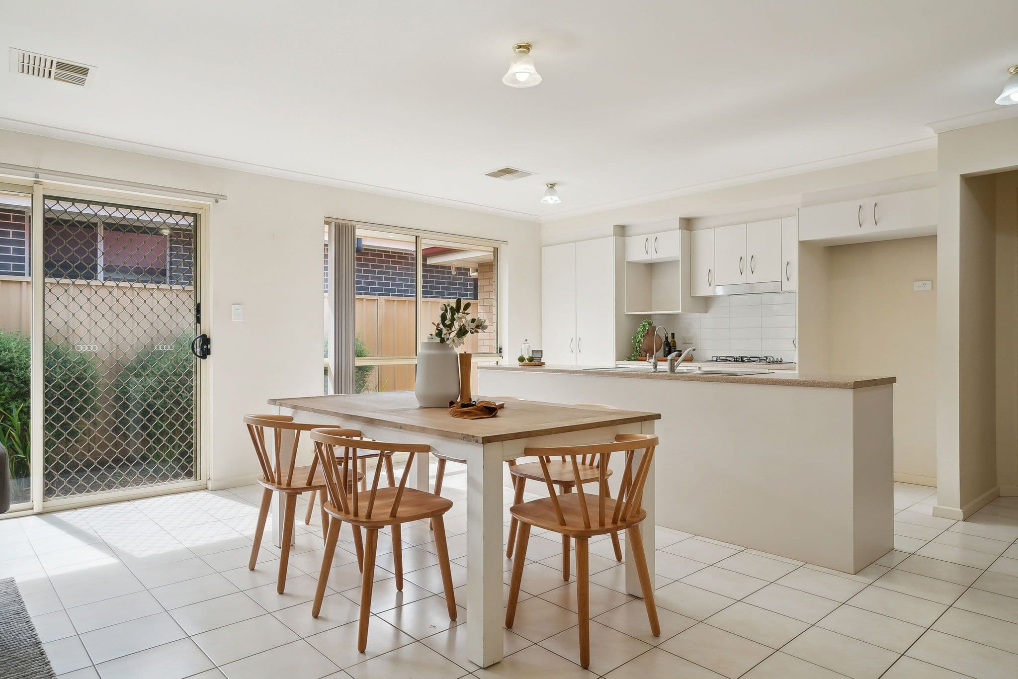 19 Tucker Street, Munno Para SA 5115, Munno Para - Thumbnail 6