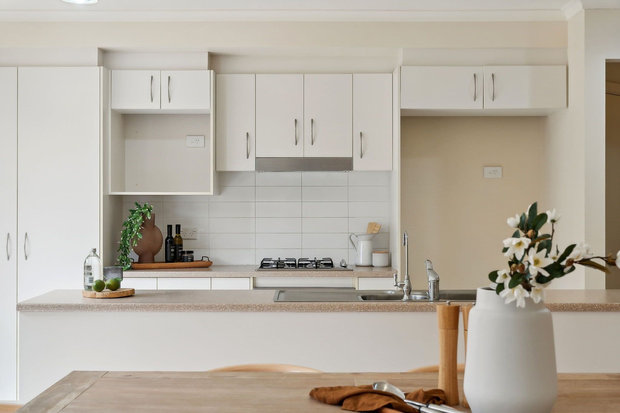 19 Tucker Street, Munno Para SA 5115, Munno Para - Thumbnail 7