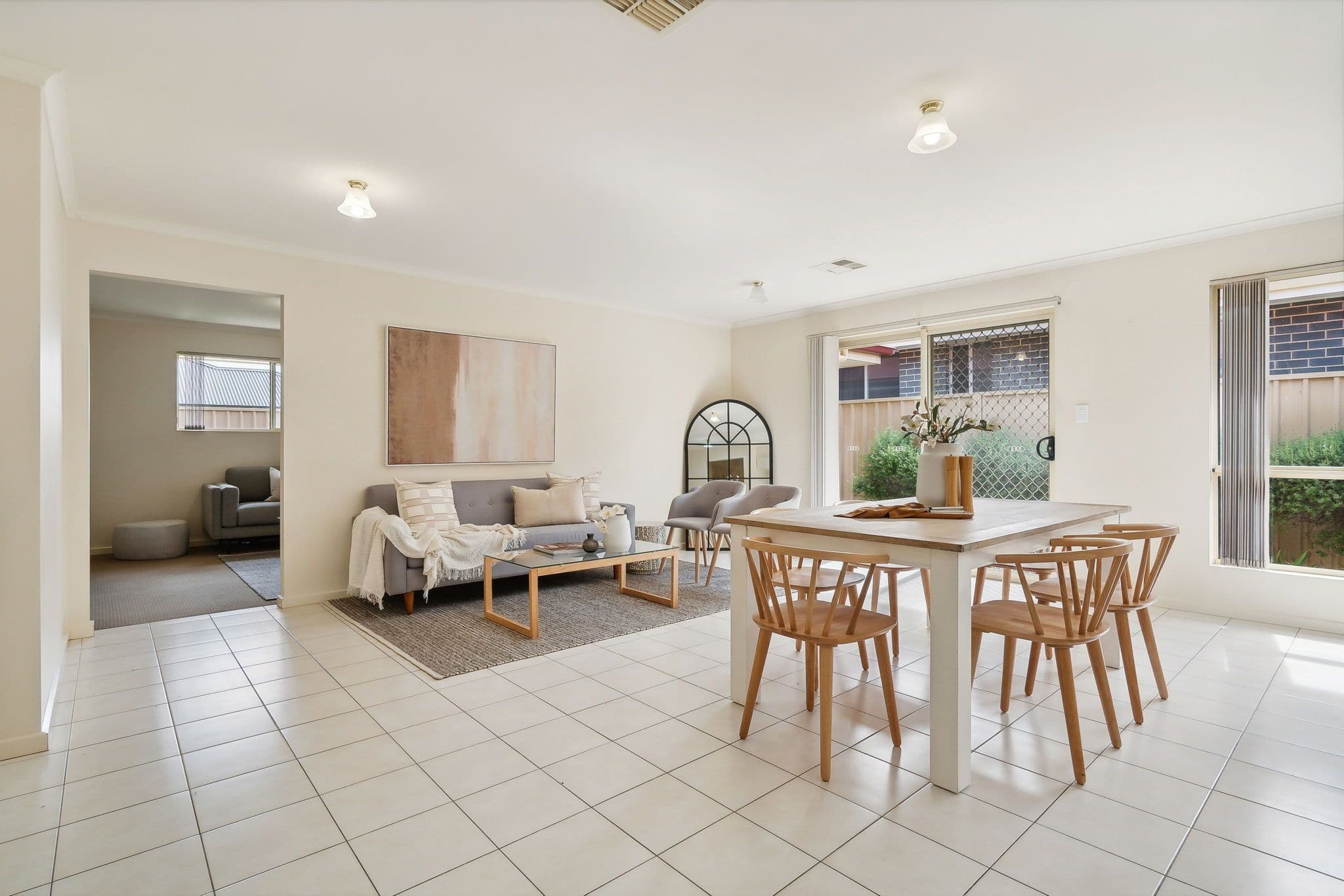 19 Tucker Street, Munno Para SA 5115, Munno Para - Thumbnail 8